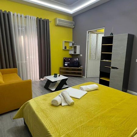 בראט Algen Room'S מראה חיצוני תמונה