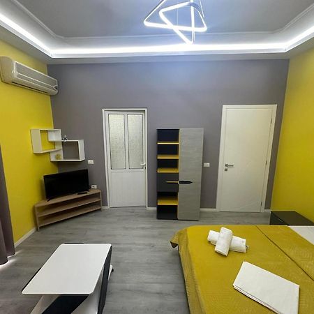 בראט Algen Room'S מראה חיצוני תמונה