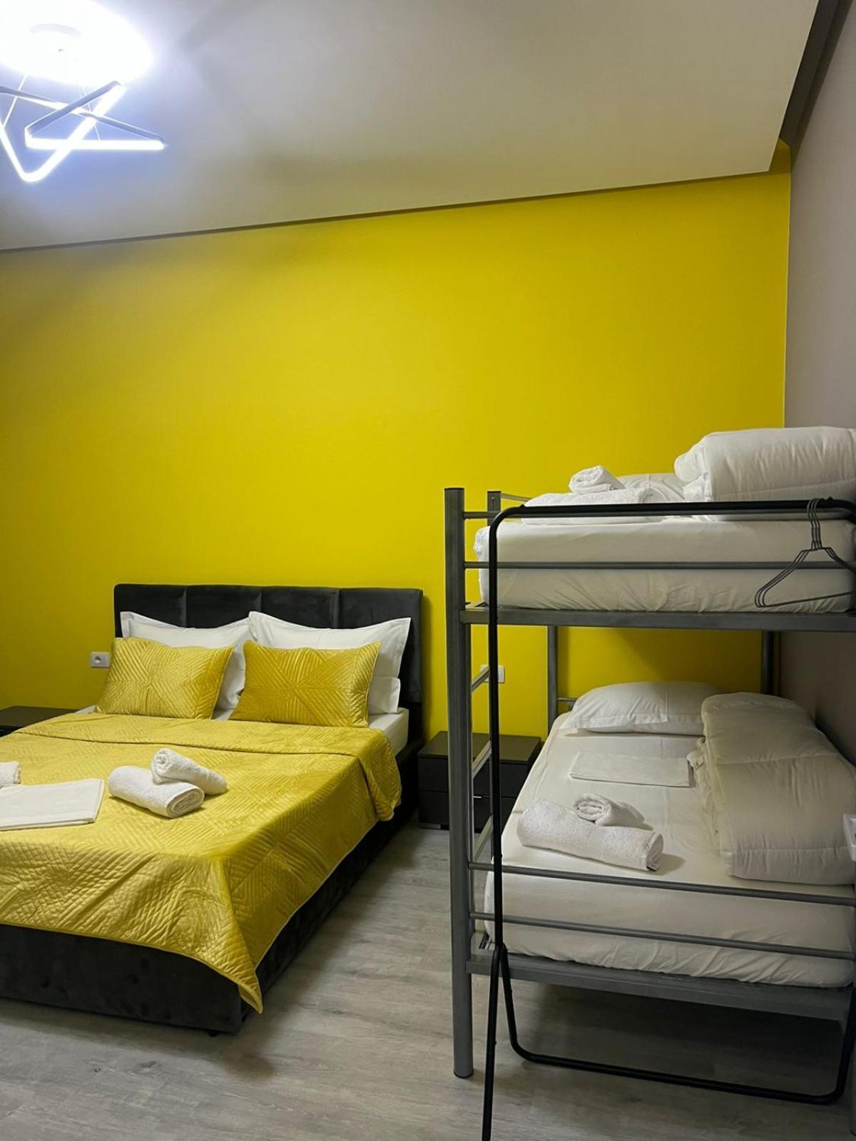 בראט Algen Room'S מראה חיצוני תמונה